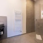 Hotel apartamentowy Bright Sued Senne 4*