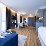 Bright Sued Senne 4*