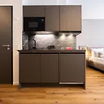 Bright Sued Senne 4*