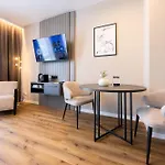 Bright Sued Senne - Neueroeffnung - New Opening Aparthotel