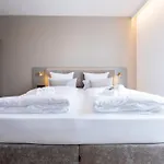 Aparthotel Bright Sued Senne - Neueroeffnung - New Opening Bielefeld