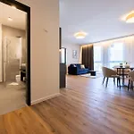 Bright Sued Senne 4*