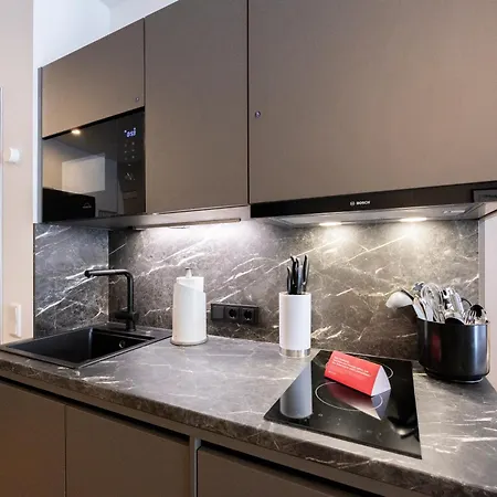 Bright Sued Senne - Neueroeffnung - New Opening 3*