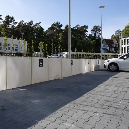 Bright Süd Senne - Neueröffnung - New Opening