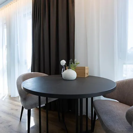 Bright Sued Senne