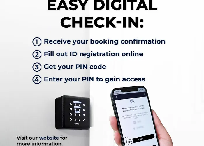 Bright Süd Senne - Neueröffnung - New Opening 3*